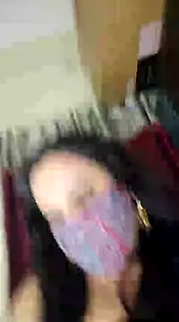 Sheela-Bhabi online show from February 2025 06:22:02 PM