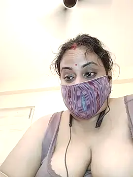 Sheela-Bhabi online show from July 2026 06:24:02 AM