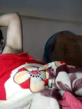 Sheela-Bhabi online show from January 2026 11:17:01 AM