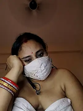 Sheela-Bhabi online show from July 2026 12:23:01 PM
