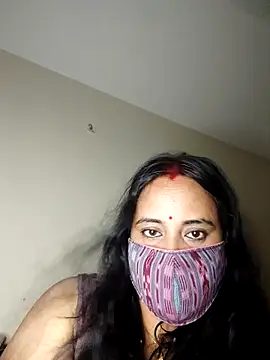 Sheela-Bhabi online show from June 2026 06:34:01 PM