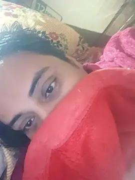 Sheela-Bhabi online show from January 2026 01:12:02 AM