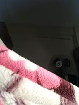 Sheela-Bhabi online show from January 2026 11:11:01 PM