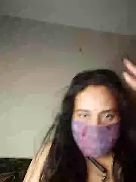 Sheela-Bhabi online show from June 2026 09:01:01 PM