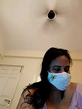 Sheela-Bhabi online show from June 2026 12:38:01 AM