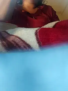 Sheela-Bhabi online show from January 2026 10:57:01 PM