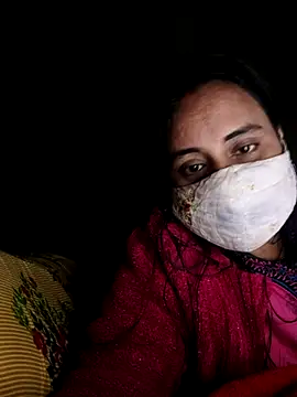 Sheela-Bhabi online show from January 2026 12:30:01 PM