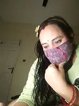 Sheela-Bhabi online show from February 2026 12:58:02 PM