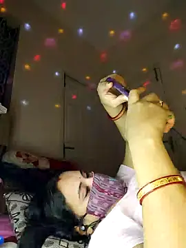 Sheela-Bhabi online show from March 2026 03:06:01 PM