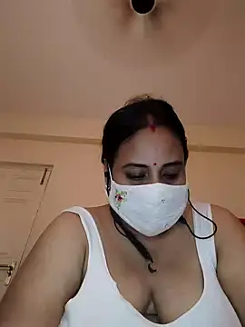 Sheela-Bhabi online show from June 2026 10:37:01 AM