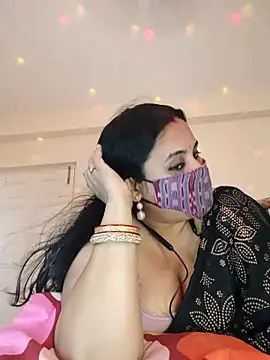 Sheela-Bhabi online show from April 2026 10:07:02 AM