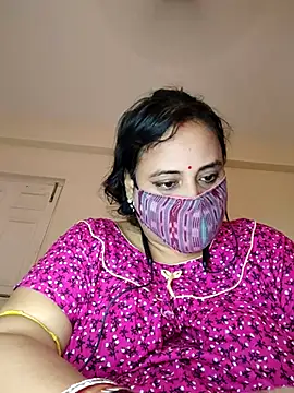 Sheela-Bhabi online show from June 2026 12:32:02 PM