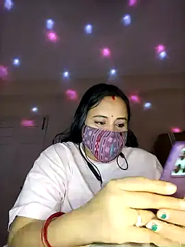Sheela-Bhabi online show from March 2026 02:13:01 PM