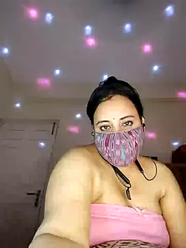 Sheela-Bhabi online show from March 2026 12:18:01 AM