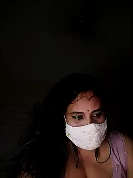 Sheela-Bhabi online show from June 2026 07:56:01 PM