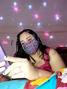 Sheela-Bhabi online show from March 2026 08:03:02 PM