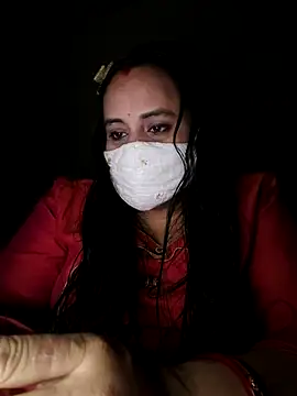 Sheela-Bhabi online show from February 2026 02:34:01 PM