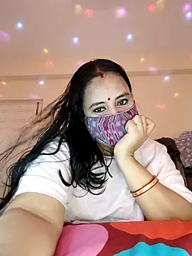 Sheela-Bhabi online show from April 2026 10:11:01 AM