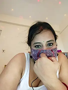 Sheela-Bhabi online show from April 2026 07:46:01 AM