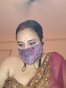 Sheela-Bhabi online show from July 2026 12:05:02 PM