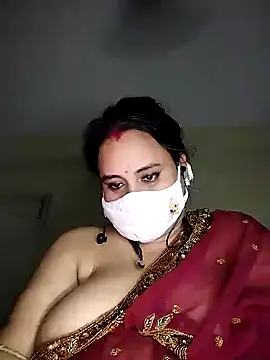 Sheela-Bhabi online show from July 2026 07:55:01 PM
