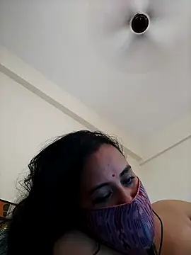 Sheela-Bhabi online show from June 2026 02:22:02 AM
