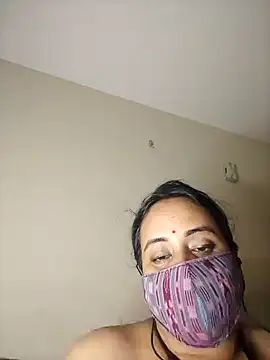 Sheela-Bhabi online show from June 2026 09:02:01 PM
