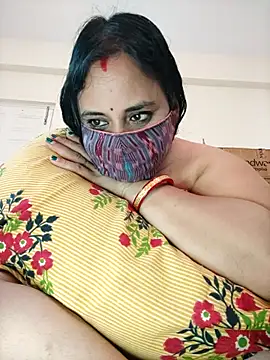 Sheela-Bhabi online show from February 2026 04:01:01 AM