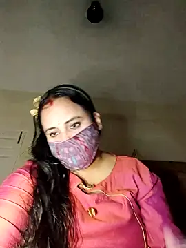 Sheela-Bhabi online show from February 2026 03:54:01 PM