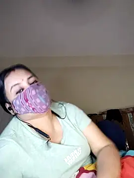 Sheela-Bhabi online show from April 2026 06:31:02 PM