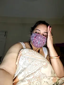 Sheela-Bhabi online show from April 2026 08:36:02 PM
