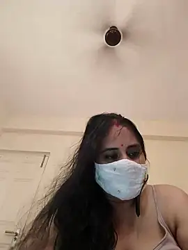 Sheela-Bhabi online show from July 2026 04:24:02 AM