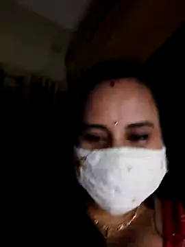 Sheela-Bhabi online show from February 2025 06:49:02 PM