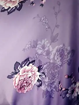 Sheela-Bhabi online show from December 2025 11:10:01 PM