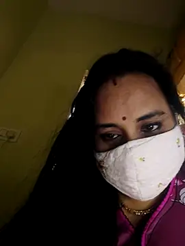 Sheela-Bhabi online show from February 2025 09:43:02 AM