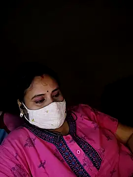 Sheela-Bhabi online show from March 2026 03:34:02 PM