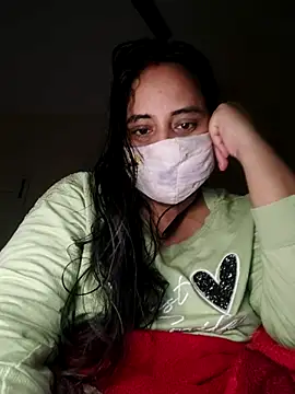 Sheela-Bhabi online show from January 2026 12:03:02 AM