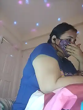 Sheela-Bhabi online show from March 2026 12:57:01 AM