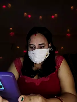 Sheela-Bhabi online show from March 2026 01:11:02 PM