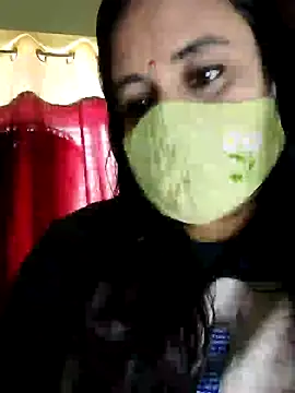 Sheela-Bhabi online show from January 2025 07:21:01 AM