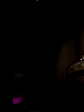 Sheela-Bhabi online show from March 2025 05:49:01 PM