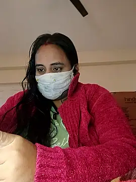 Sheela-Bhabi online show from January 2026 10:52:02 AM