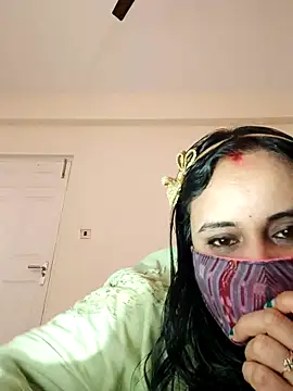 Sheela-Bhabi online show from February 2026 02:11:01 AM