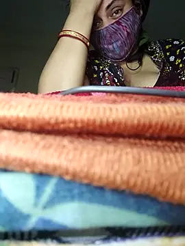 Sheela-Bhabi online show from February 2026 10:22:02 PM