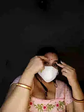 Sheela-Bhabi online show from March 2026 12:42:02 PM