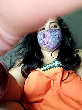 Sheela-Bhabi online show from June 2026 09:05:01 PM