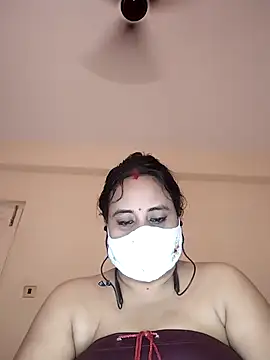 Sheela-Bhabi online show from July 2026 10:59:02 AM