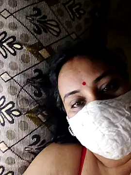 Sheela-Bhabi online show from March 2026 12:01:02 AM