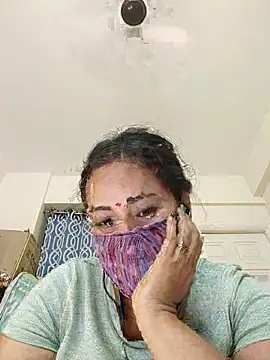 Sheela-Bhabi online show from March 2026 11:28:02 PM
