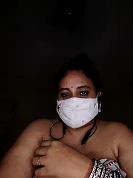 Sheela-Bhabi online show from July 2026 11:19:02 PM